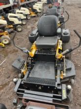 Cub Cadet 60" Commercial Zero-Turn Mower