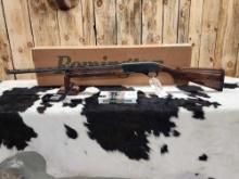 RARE Remington 1100 Sporting 28ga Semi Auto