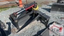 Stump Grapple-Made in USA