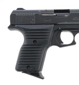 Lorcin L380 .380ACP Semi Auto Pistol