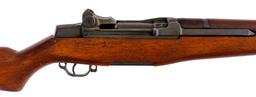 Springfield Armory M1 Garand .30-06 Rifle