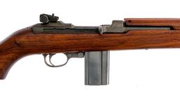 Quality Hardware M1 Carbine .30 Carbine Rifle