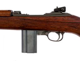 Quality Hardware M1 Carbine .30 Carbine Rifle