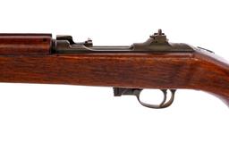 1944 Winchester M1 Carbine .30 Semi Auto Rifle