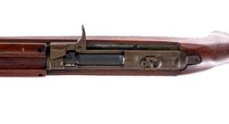 1944 Winchester M1 Carbine .30 Semi Auto Rifle