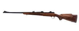 Winchester 70 Safari Express .375 H&H Mag Rifle