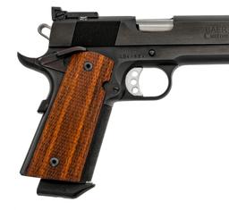 Les Baer 1911 Premier II 6" 9mm Custom 1911