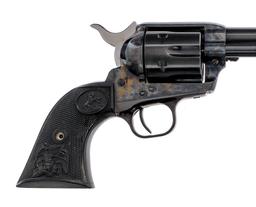 Colt Single Action Army .44 Spl Revolver