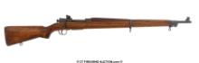 Remington 03-A3 .30-06 Bolt Action Rifle