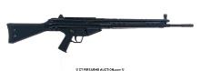 Century Arms C308 Sporter .308 Semi Auto Rifle