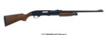 Winchester 120 Ranger 12 Ga Pump Action Shotgun