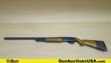 Savage Arms SPRINGFIELD MODEL 67-SERIES D 12GA 3" Shotgun. Good Condition. 28" Barrel. Shiny Bore, T