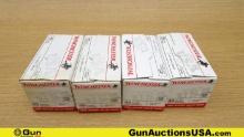 Winchester 45 ACP Ammo. 400 Rds. 45 ACP 230 Grain FMJ.. (70179)