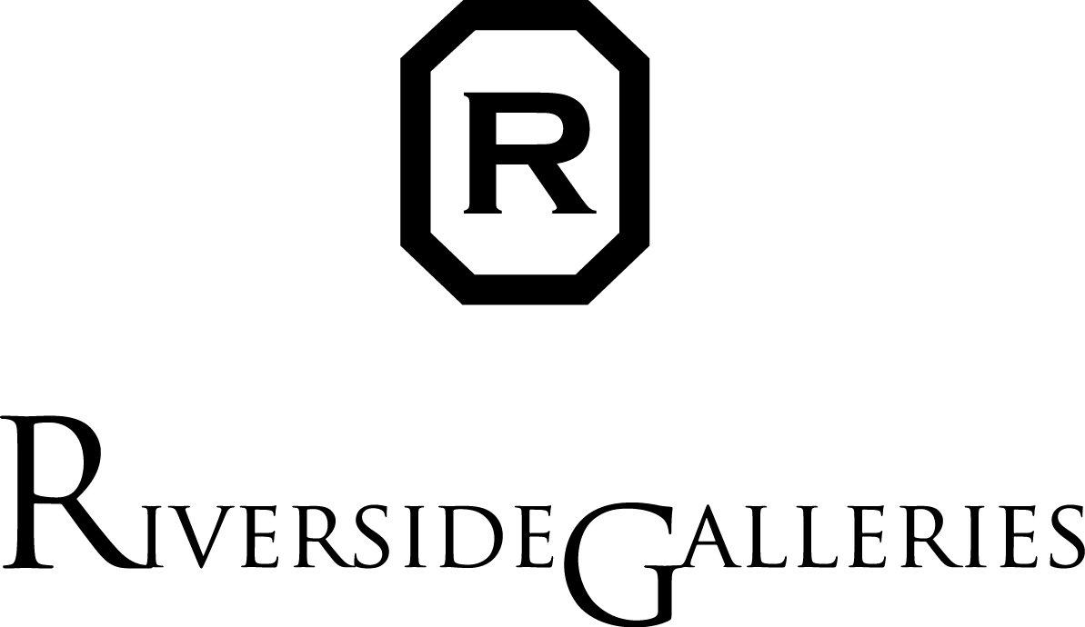 Riverside Galleries