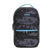 Kids' Fortnite Formulate 18" Backpack - Camo, Retail $30.00
