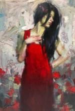 In Bloom by Henry Asencio