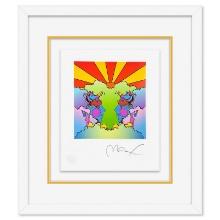 G04.74 by Peter Max