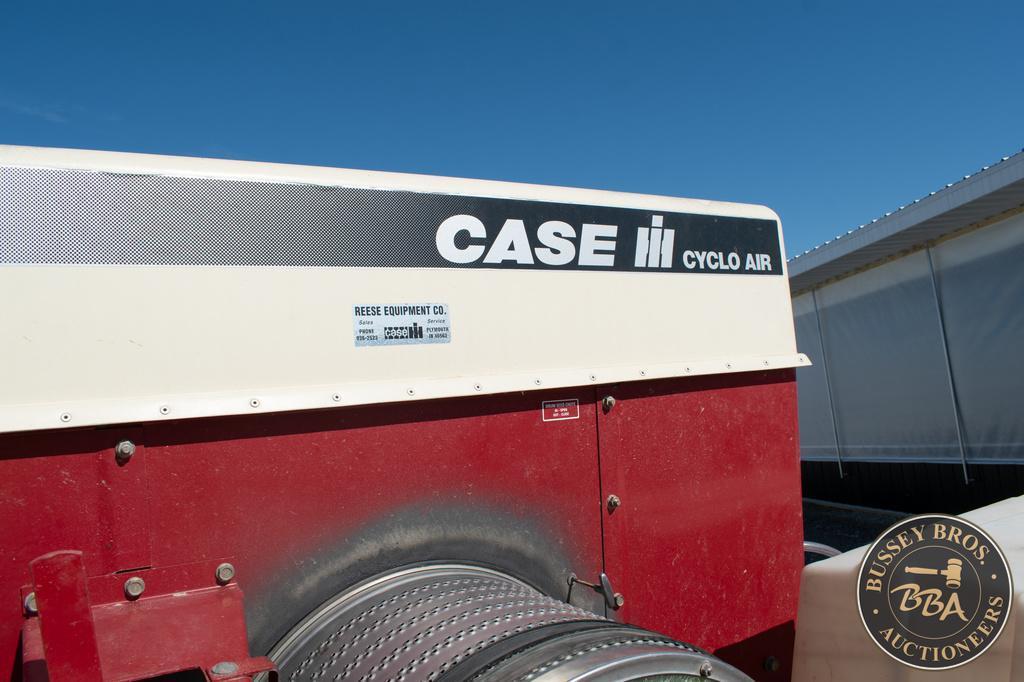 CASE IH 955 25892