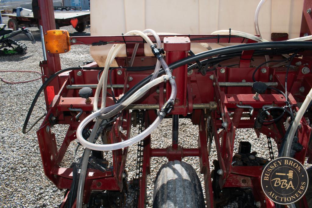 CASE IH 955 25892