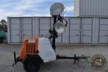 2018 GENERAC MLT6S 26236