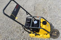 WACKER NEUSON WP1550 27526