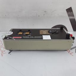 Keithley Instruments 35080A kVp Divider Xray Meter - 349901