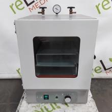 VWR Sheldon 1400E Laboratory Vacuum Drying Oven - 352630