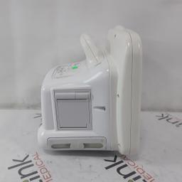 GE Healthcare Dash 4000 - GE/Nellcor SpO2 Patient Monitor - 363844