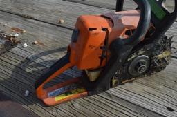 Stihl MS250 Gas Powered Chainsaw