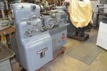 Monarch 10-EE Commercial Metal Lathe