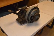 Maytag Model FYED4 Kickstart Gas Engine