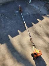 Stihl HT70 Gas Powered Pole Saw