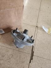 Cub Cadet Spindle Assembly