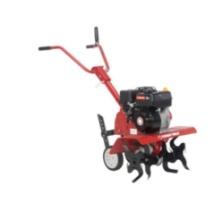 Troy Built Front Tine Tiller Colt TB 24"