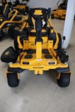 Cub Cadet Ultima Series ZTS2 50" (New)