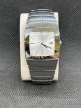 Rado Diastar Women?s Watch