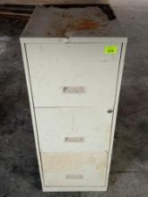 File Cabinet