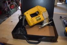 DeWalt Jig Saw