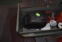 Welding Helmet