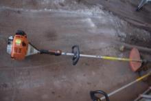 Stihl Weed Trimmer