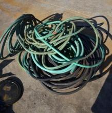 Garden Hoses