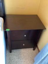 night stand dresser