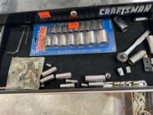 socket set