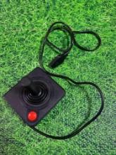 atari Joystick