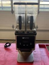 Bunn Multi Hopper Coffee Grinder - 35600.0053