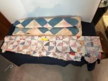 Cutter Quilts