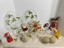 Miscellaneous Christmas items - Review Photos