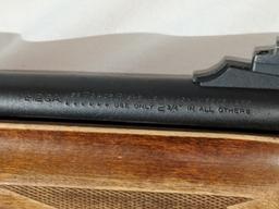 Remington 870 Express Magnum 12ga.