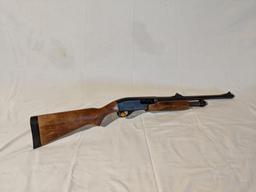 Remington 870 Express Magnum 12ga.
