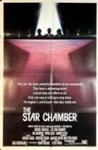 Star Chamber